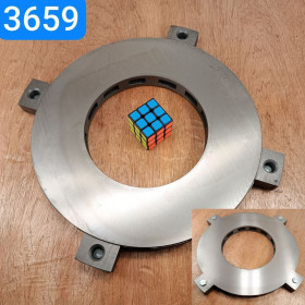 238-1601094-Г